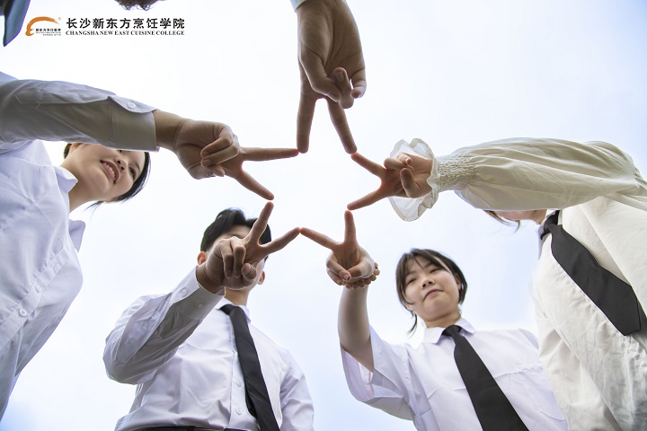 長沙新東方學(xué)費是多少