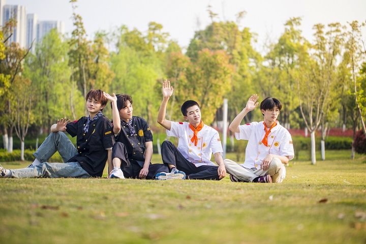 2023年學(xué)什么好