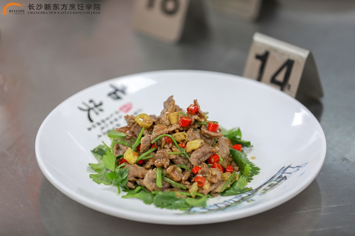 初次創(chuàng)業(yè)該如何選擇