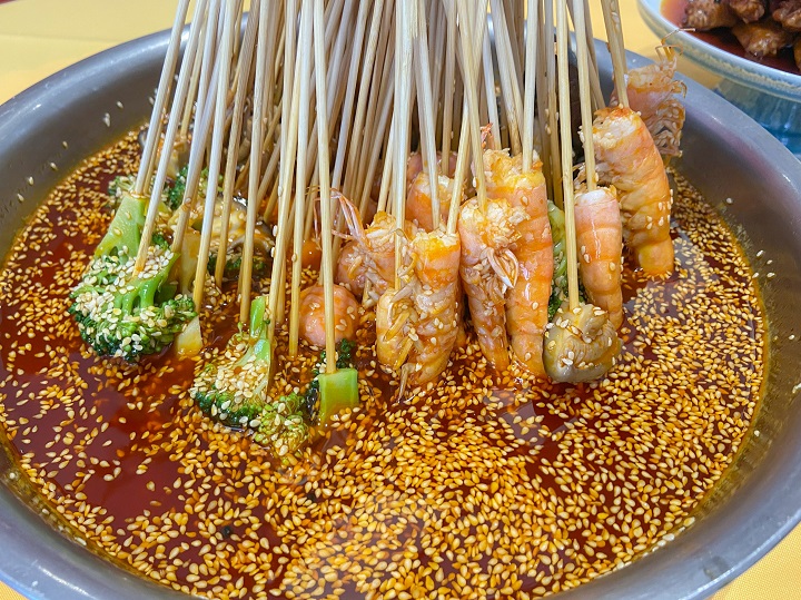 夏季創(chuàng)業(yè)項目
