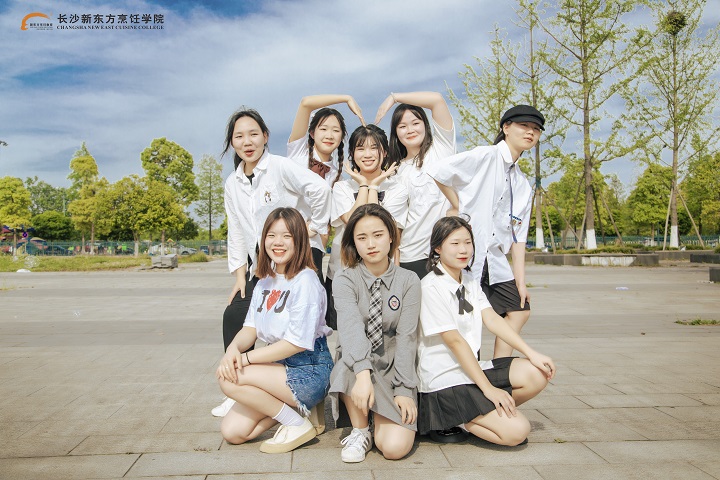 成績不理想如何升學(xué)