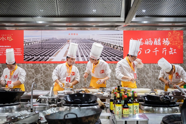 中考成績前選好學(xué)校