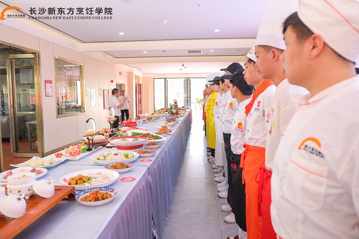 中考成績(jī)不理想