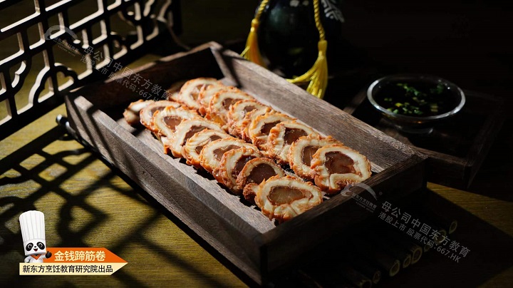 真材實(shí)料的實(shí)操演練