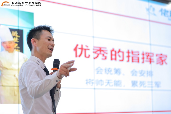 初中畢業(yè)不想被安排