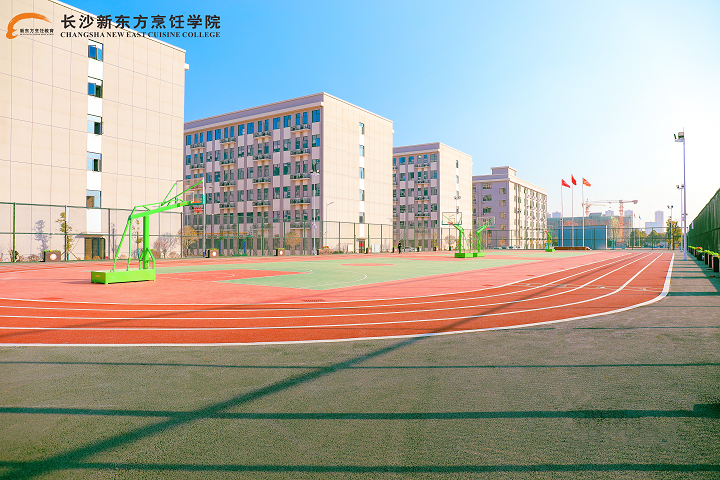 新東方烹飪學(xué)校學(xué)費(fèi)價目表