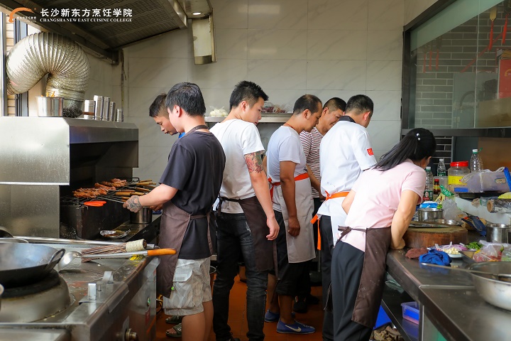 創(chuàng)業(yè)季
