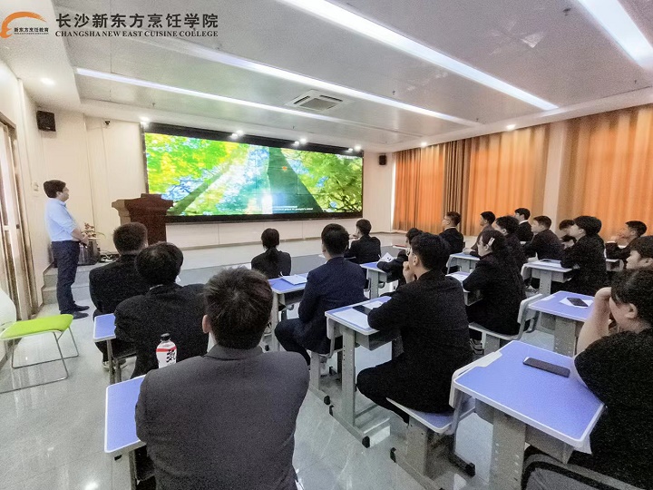 為什么不建議初中生輟學(xué)去打工