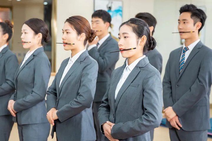 為什么不建議初中生輟學(xué)去打工