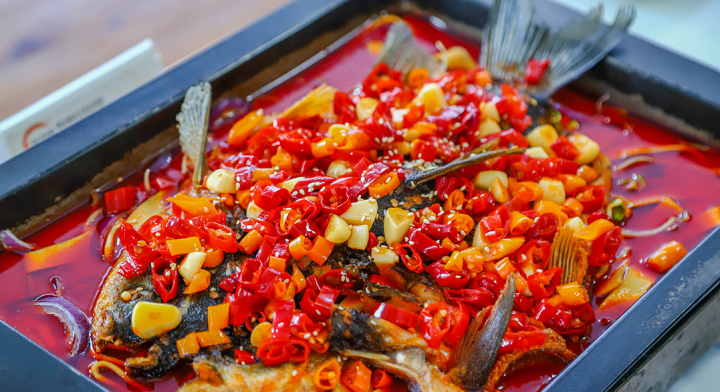 餐飲創(chuàng)業(yè)