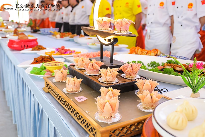 適合退伍軍人學(xué)的熱門技術(shù)