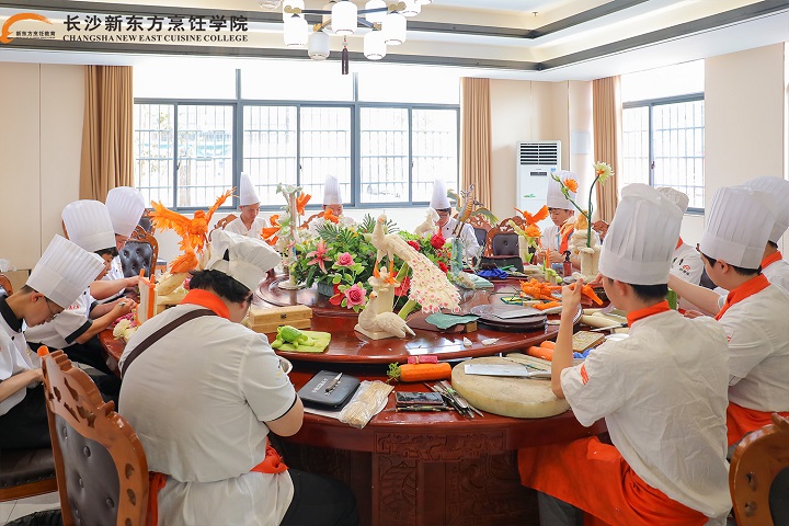 一名優(yōu)秀的技術(shù)人才是怎么煉成的