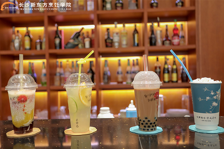 創(chuàng)業(yè)黃金期