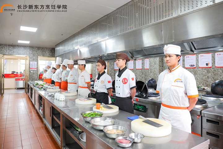 如何找到一份好工作