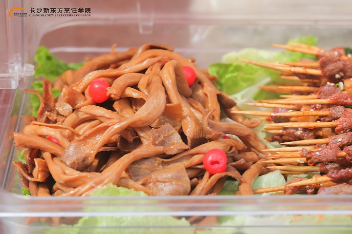 短期創(chuàng)業(yè)培訓(xùn)班
