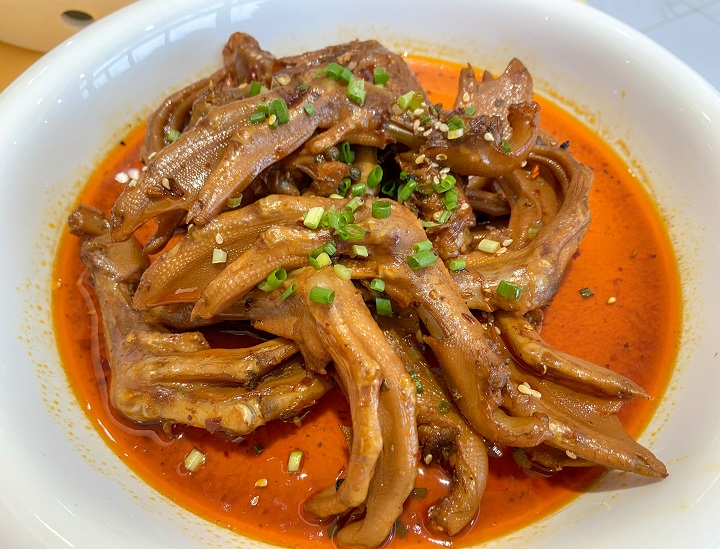 短期創(chuàng)業(yè)培訓(xùn)班