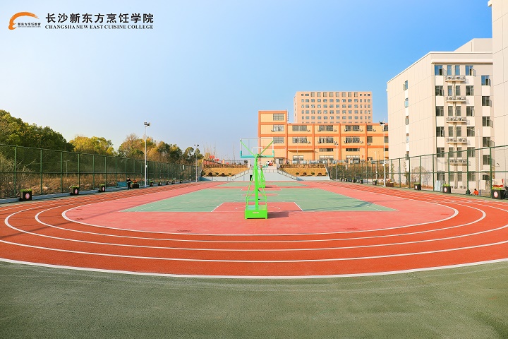 上職校能學好嗎