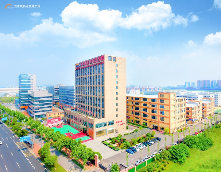 繼續(xù)當(dāng)學(xué)徒還是選擇上職校
