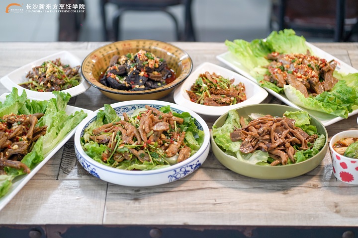 哪里能學(xué)小吃培訓(xùn)