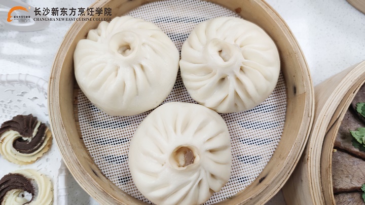 哪里能學(xué)小吃培訓(xùn)