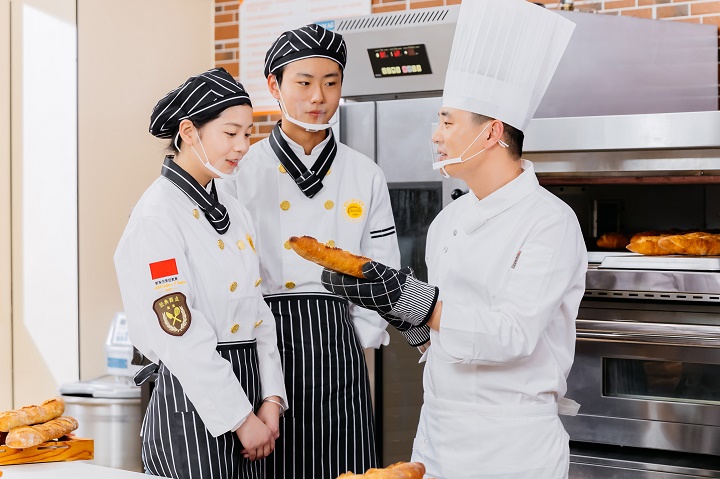 男生就業(yè)問題