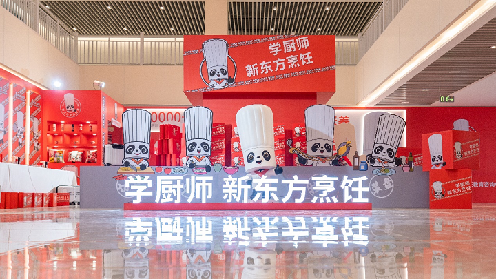 初中生輟學(xué)打工