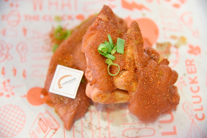 長(zhǎng)沙新東方學(xué)門實(shí)用技能
