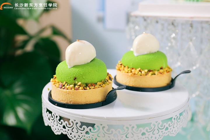 西點創(chuàng)業(yè)問題