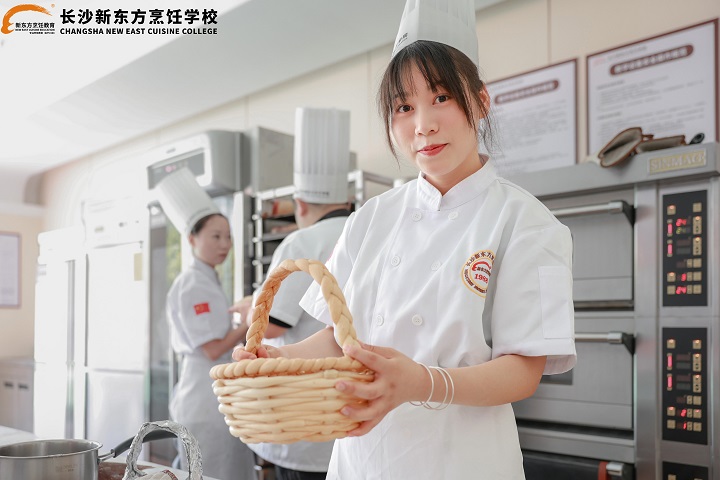 西點創(chuàng)業(yè)問題