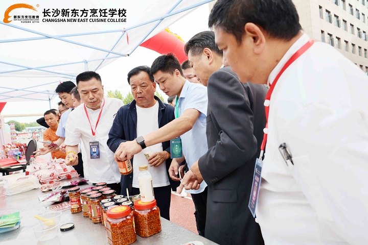 技工院校畢業(yè)生就業(yè)優(yōu)勢