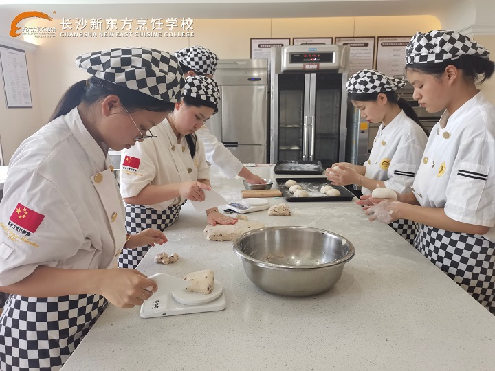 技工院校畢業(yè)生就業(yè)優(yōu)勢