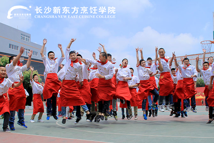 職業(yè)學校