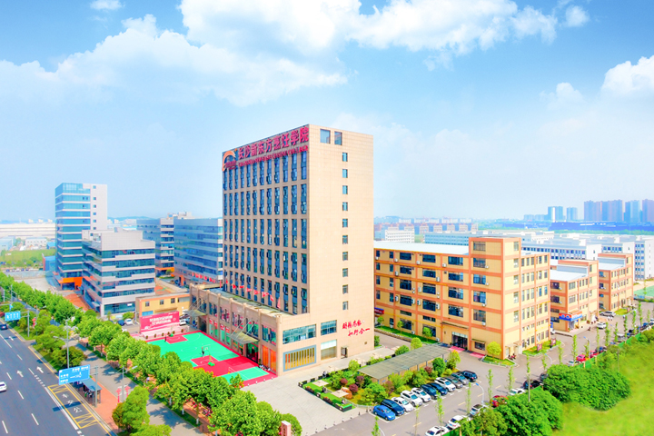長(zhǎng)沙新東方烹飪學(xué)校報(bào)名官網(wǎng)