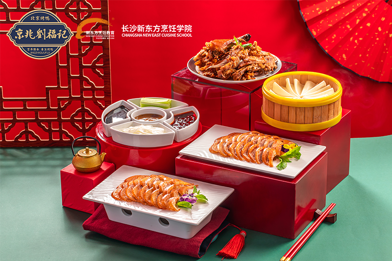 2024年短期小吃創(chuàng)業(yè)學(xué)啥好