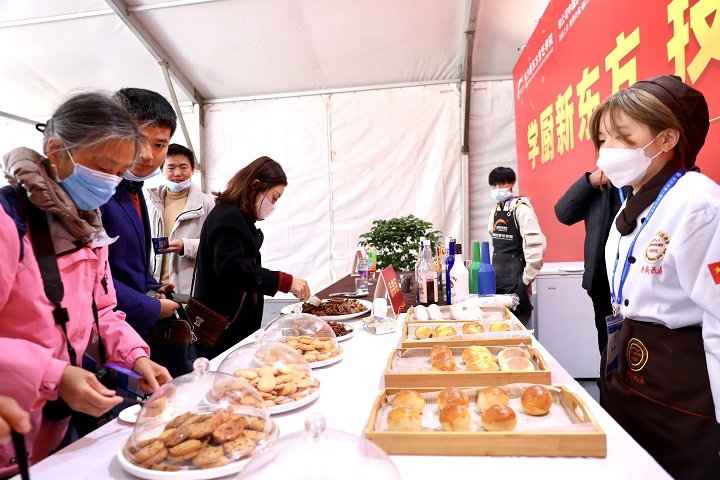 孩子升學(xué)困難怎么辦