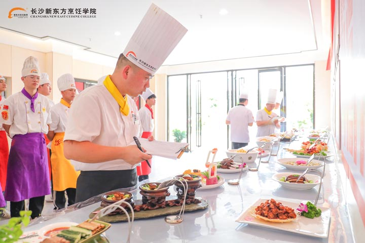 中專學(xué)什么職業(yè)比較好就業(yè)?