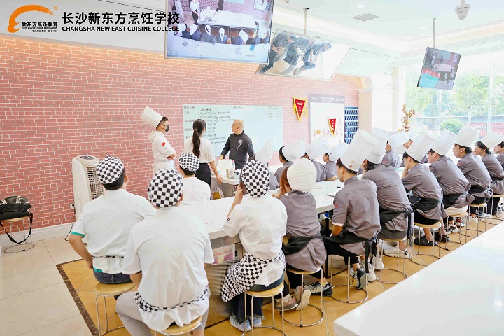 孩子為什么不想讀書怎么辦