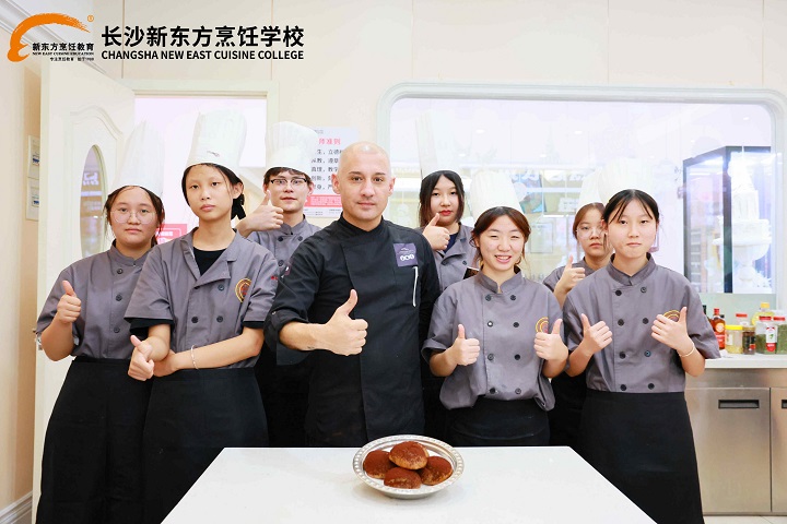 孩子為什么不想讀書怎么辦