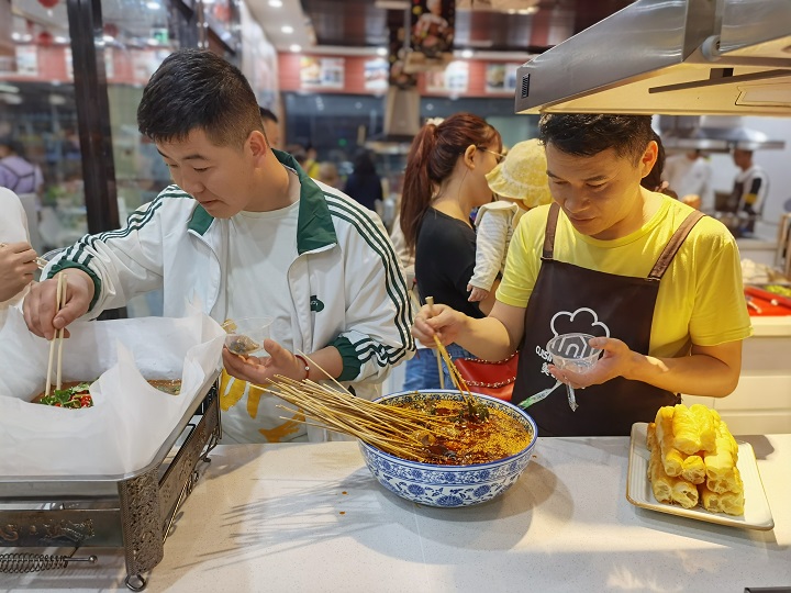 W(xu)СԼg(sh)
