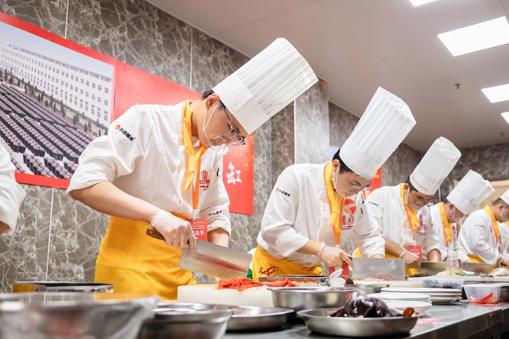 職業(yè)學校