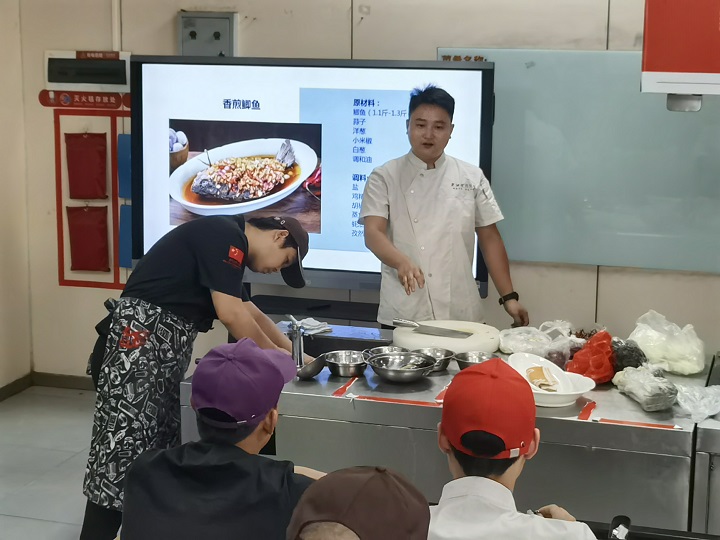 產(chǎn)教融合