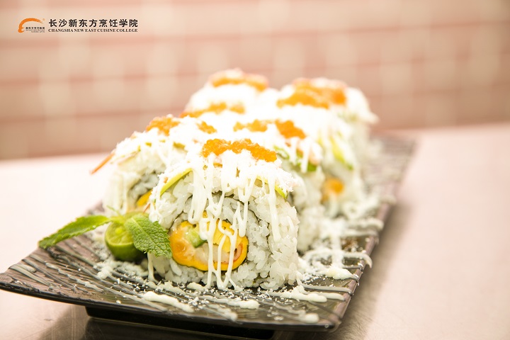 初高中生學(xué)技術(shù)
