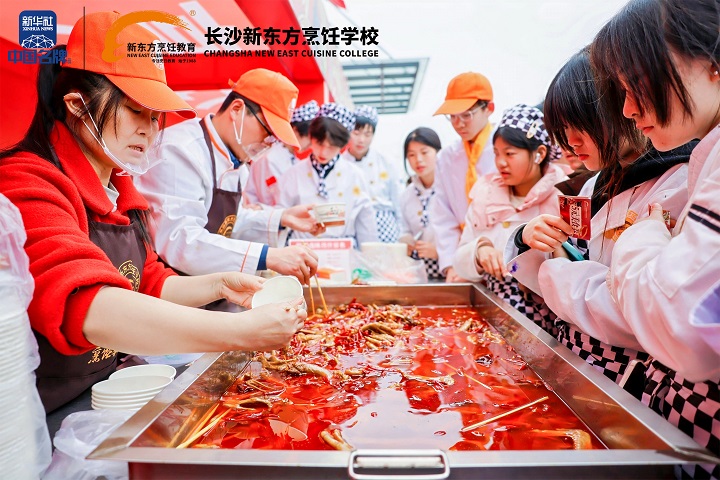 有哪些項(xiàng)目適合創(chuàng)業(yè)