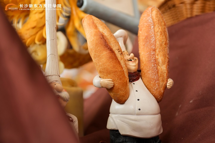 c(din)決