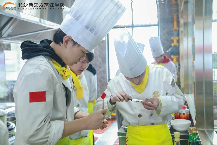高考估分不理想