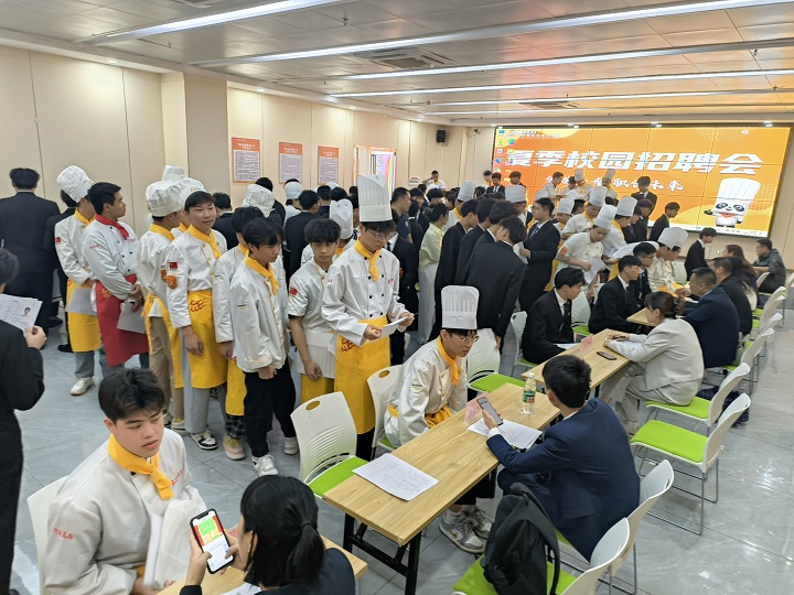 高考分?jǐn)?shù)沒達(dá)到本科線怎么辦