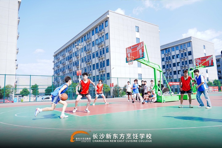 湖南中考分?jǐn)?shù)線公布在即