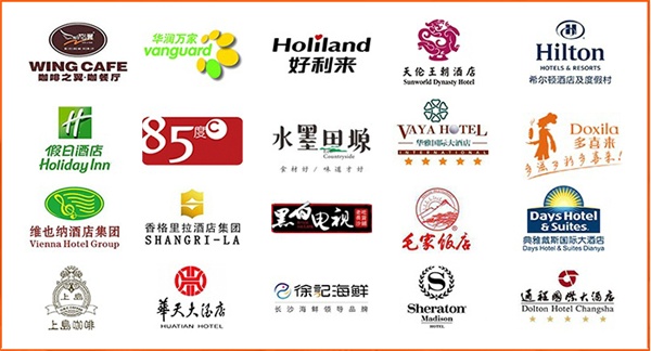 學(xué)廚師2025年就業(yè)薪水高嗎