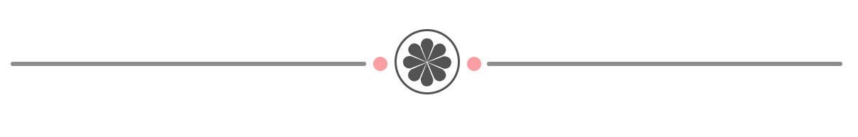長沙新東方烹飪學校